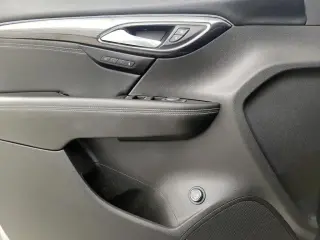 Buick Envision 2023 Essence 4dr Crossover