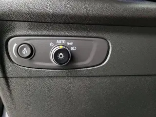 Buick Envision 2023 Essence 4dr Crossover