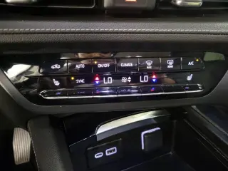 Buick Envision 2023 Essence 4dr Crossover