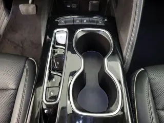 Buick Envision 2023 Essence 4dr Crossover