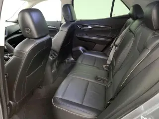 Buick Envision 2023 Essence 4dr Crossover