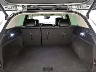 Buick Envision 2023 Essence 4dr Crossover