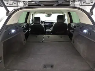 Buick Envision 2023 Essence 4dr Crossover