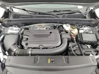 Buick Envision 2023 Essence 4dr Crossover