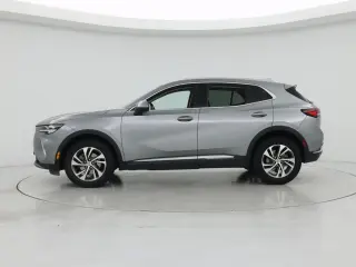 Buick Envision 2023 Essence 4dr Crossover