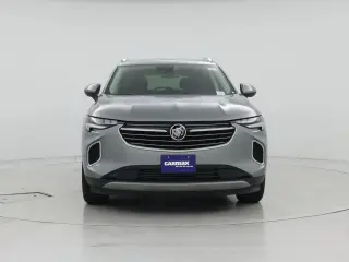 Buick Envision 2023 Essence 4dr Crossover