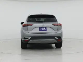 Buick Envision 2023 Essence 4dr Crossover