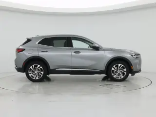 Buick Envision 2023 Essence 4dr Crossover