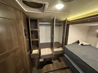 2019 Coachmen RV Prism Premium Elite