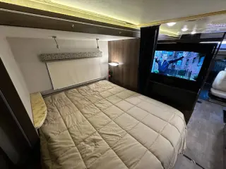 2019 Coachmen RV Prism Premium Elite