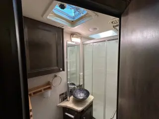 2019 Coachmen RV Prism Premium Elite