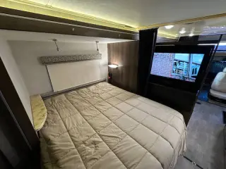 2019 Coachmen RV Prism Premium Elite