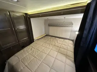 2019 Coachmen RV Prism Premium Elite