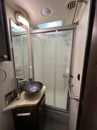 2019 Coachmen RV Prism Premium Elite