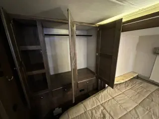 2019 Coachmen RV Prism Premium Elite
