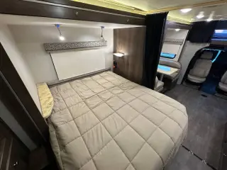 2019 Coachmen RV Prism Premium Elite