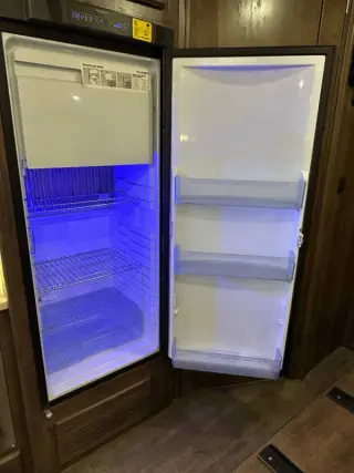2019 Coachmen RV Prism Premium Elite