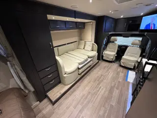 2018 Mercedes-Benz Sprinter