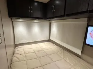 2018 Mercedes-Benz Sprinter