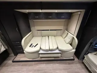 2018 Mercedes-Benz Sprinter