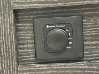 2018 Mercedes-Benz Sprinter