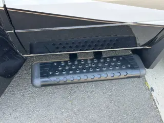 2018 Mercedes-Benz Sprinter