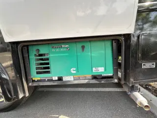 2018 Mercedes-Benz Sprinter