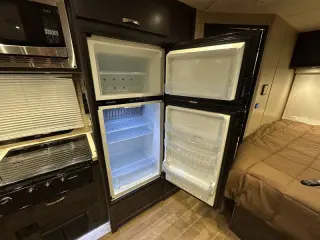 2018 Mercedes-Benz Sprinter