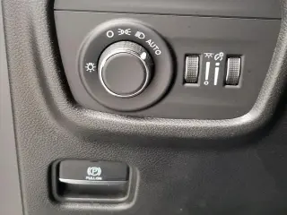Jeep Grand Cherokee L 2023 4x4 Altitude 4dr SUV