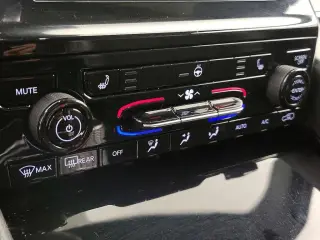 Jeep Grand Cherokee L 2023 4x4 Altitude 4dr SUV