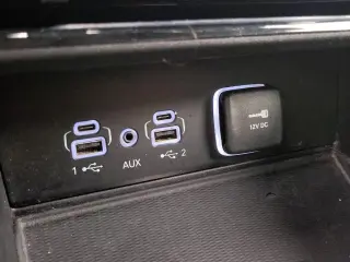 Jeep Grand Cherokee L 2023 4x4 Altitude 4dr SUV