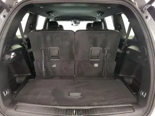 Jeep Grand Cherokee L 2023 4x4 Altitude 4dr SUV