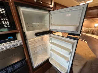 2015 Thor Motor Coach Four Winds
