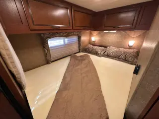 2015 Thor Motor Coach Four Winds