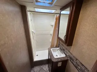 2015 Thor Motor Coach Four Winds