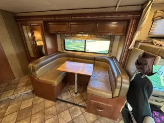 2015 Thor Motor Coach Four Winds