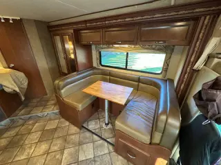 2015 Thor Motor Coach Four Winds