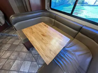 2015 Thor Motor Coach Four Winds