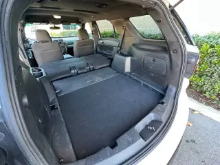 2016 Ford Explorer Police Interceptor Utility