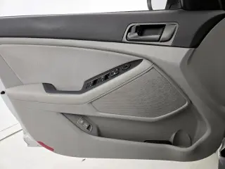 Kia Optima 2015 LX 4dr Sedan