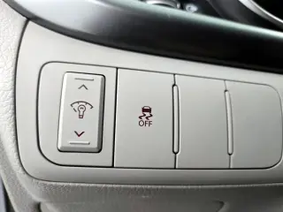 Kia Optima 2015 LX 4dr Sedan