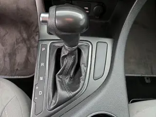 Kia Optima 2015 LX 4dr Sedan