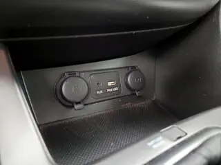 Kia Optima 2015 LX 4dr Sedan