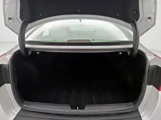 Kia Optima 2015 LX 4dr Sedan