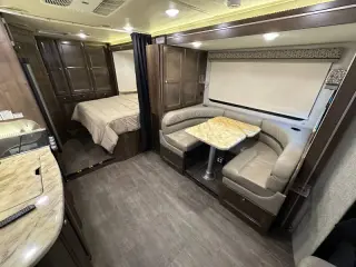 2019 Mercedes-Benz Sprinter