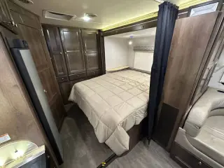 2019 Mercedes-Benz Sprinter