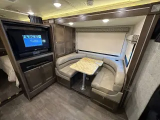 2019 Mercedes-Benz Sprinter