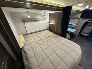2019 Mercedes-Benz Sprinter