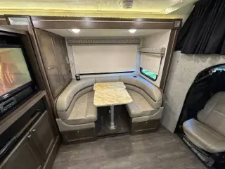 2019 Mercedes-Benz Sprinter
