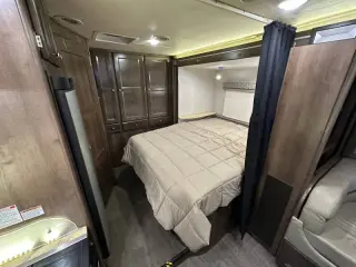 2019 Mercedes-Benz Sprinter